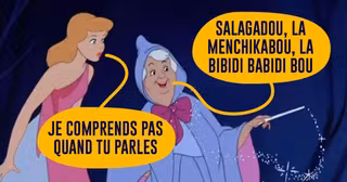 UNE_TOP_CHANSON_DISNEY