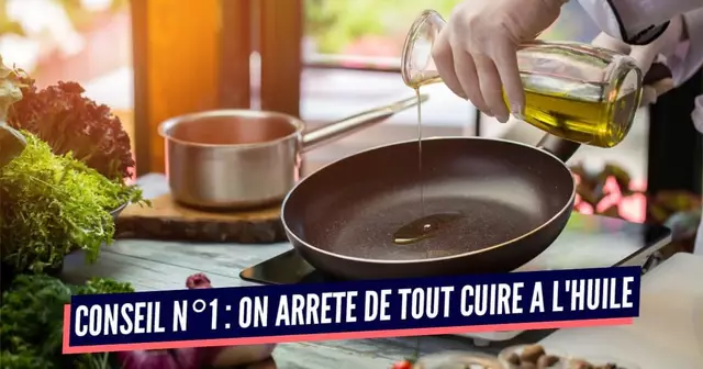 CONSEIL CUISINE (1)