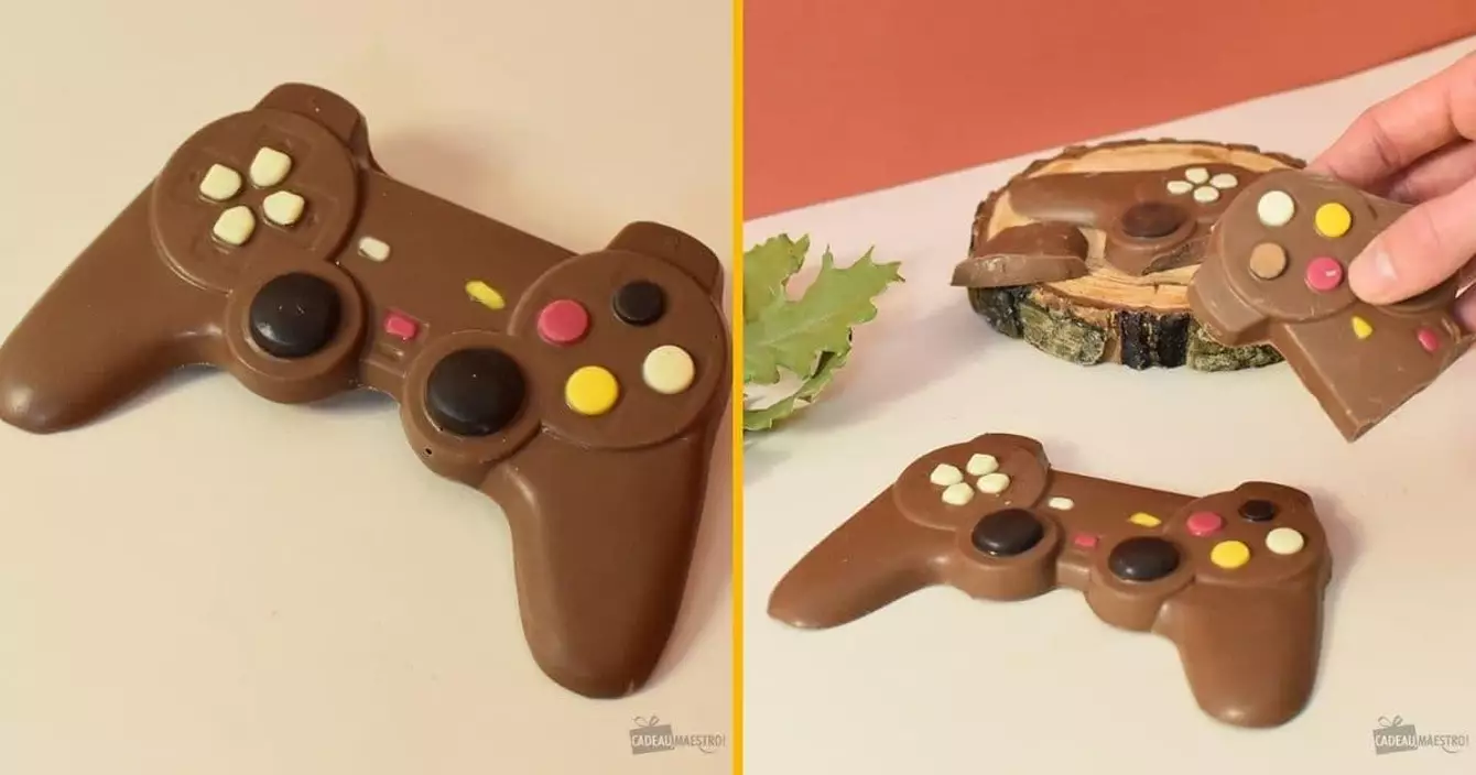 manette-chocolat