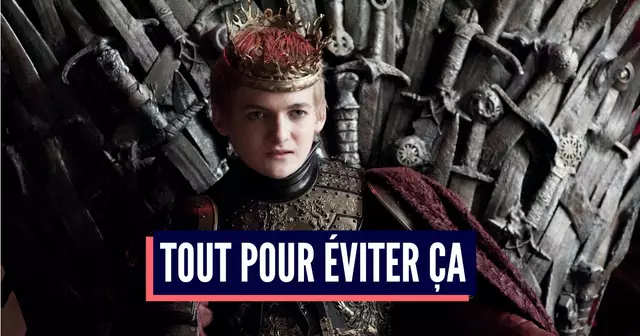 joffrey