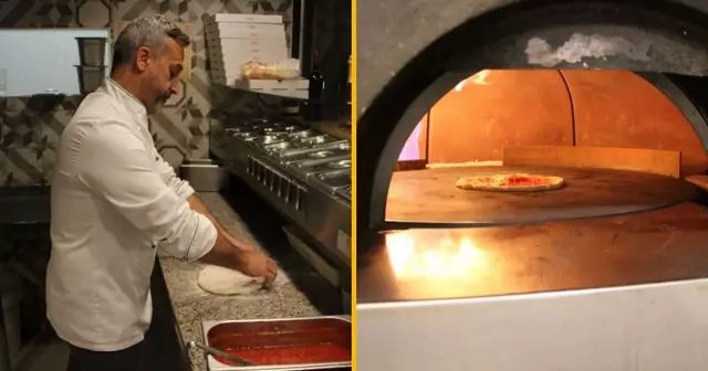 activite-insolite-marseille-devenir-pizzaiolo