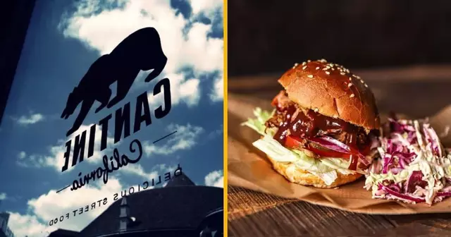 restaurant-burgers-vegetariens-cantine-california