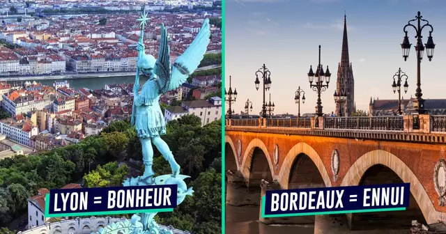 UNE_VOYAGE_lyon_bordeaux