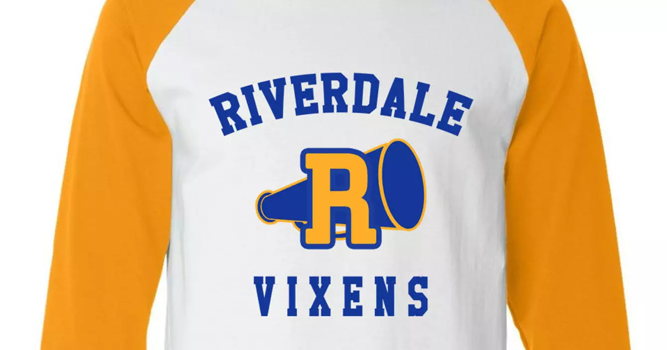 il_fullxfull.1440228003_3c80