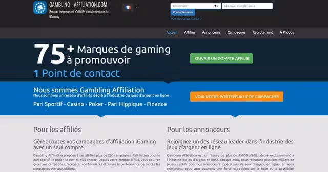 gambling-affiliation-plateforme-specialisee-jeux-argent-ligne