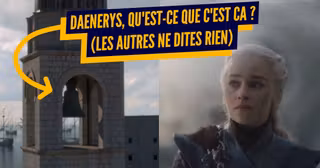 top recap got s08e05