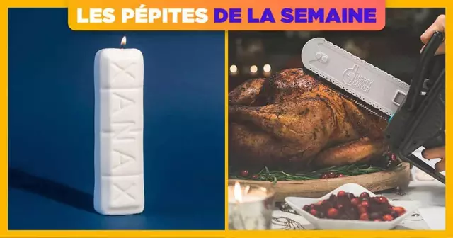 UNE_SHOPPING-PEPITE_SEMAINE-56