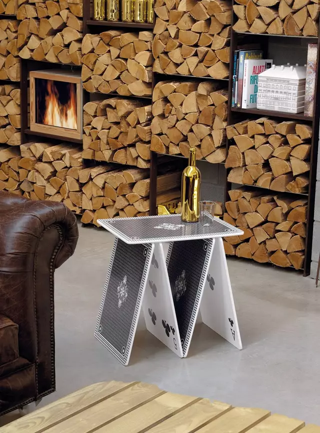 91kVTZ4q9KL._SL1500_