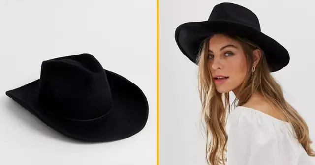 chapeau-cow-boy-feutre