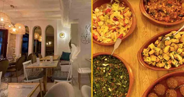 libeyrouth-restaurant-libanais-paris