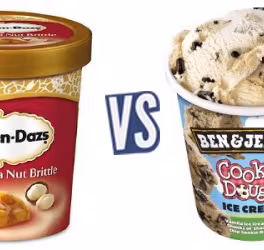 battle-343567-1418588999