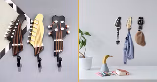 porte-manteaux-guitare-rock-attitude-du-pardessus