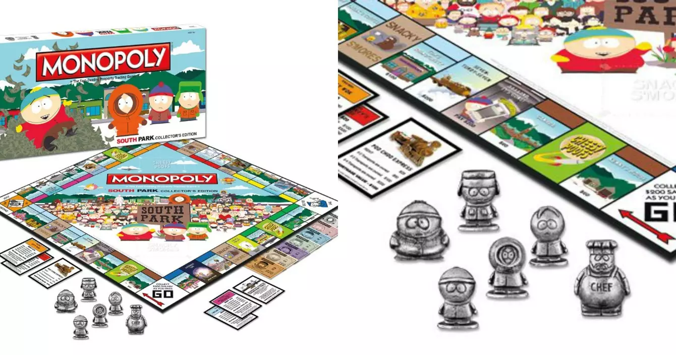 monopoly-south-park
