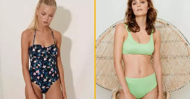 maillot-donna-briefs-eco-responsable-underprotection