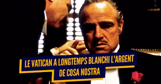 une_cosa_nostra