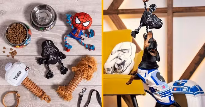 jouets-avengers-star-wars-chien