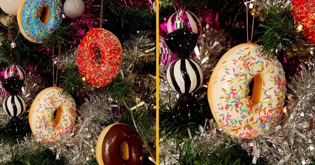 Sans titre - 2021-11-15T152113.282