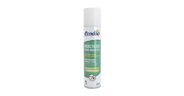 insecticide-naturel-ecodoo
