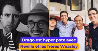 Copie de UNE Quentin - VS (30)