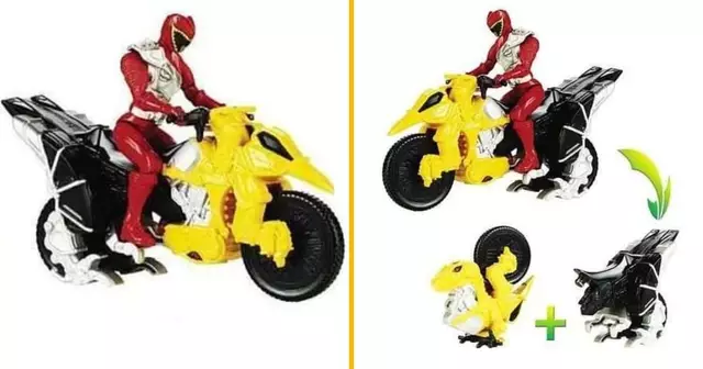 moto-raptor-power-rangers