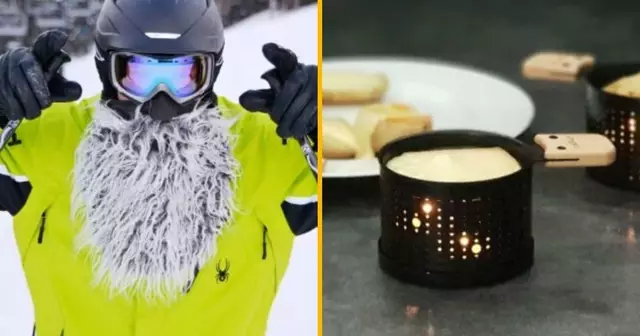 top-trucs-insolites-vacances-neige-ski-montagne