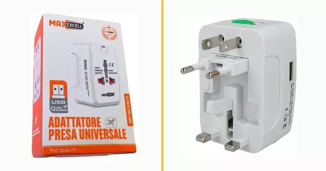 une-prise-qui-sadapte-a-toutes-les-prises-du-monde