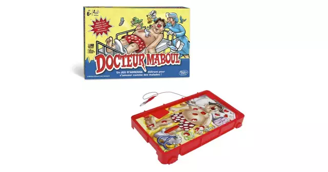 jeu-docteur-maboul