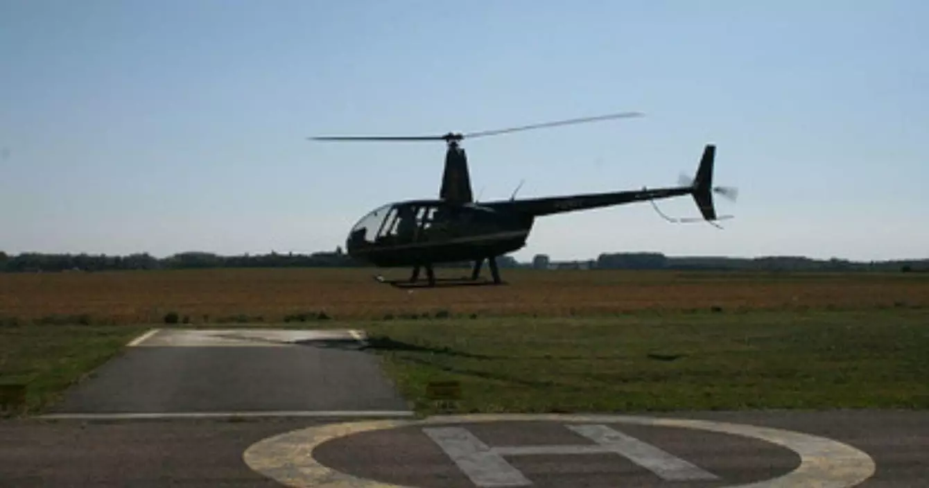 Sans titre - 2021-11-10T163916.151