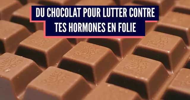 chocolate-1192330_960_720