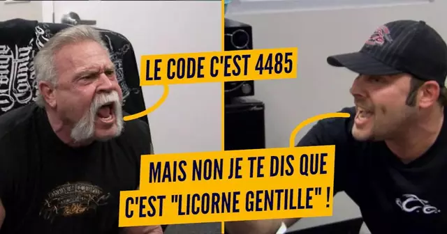 top escape game equipiers (1)