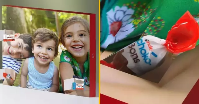 Une-Shopping-calendrier-avent-chocolat