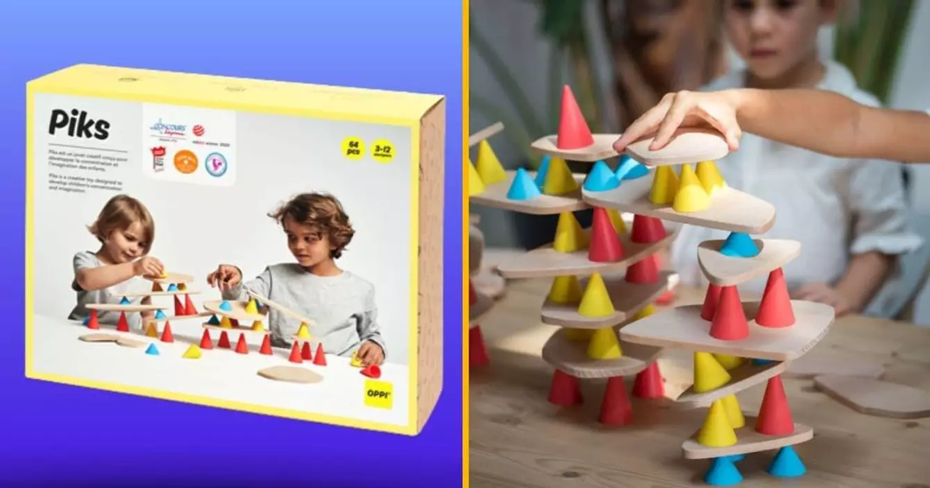 jeu-construction-developper-dexterite