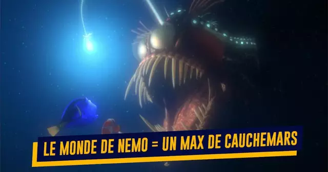 DESSINANIMES_TRAUMATISME