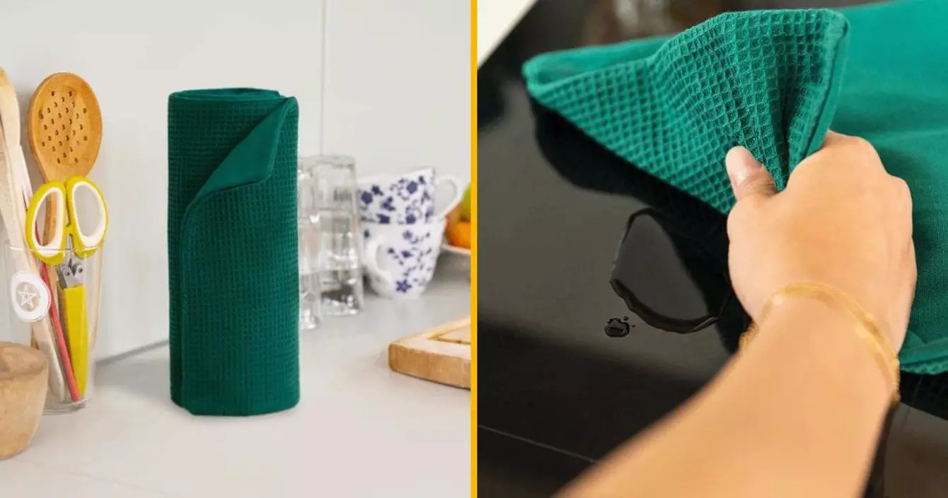 rouleau-essuie-tout-coton-lavable