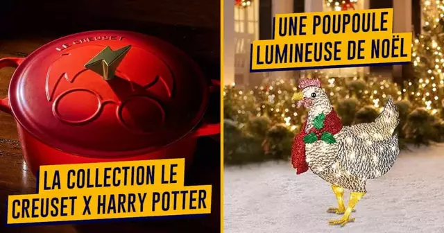 UNE_SHOPPING_topitruc de la semaine