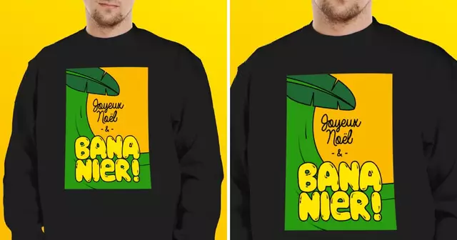 NOEL-2019_une_bananier