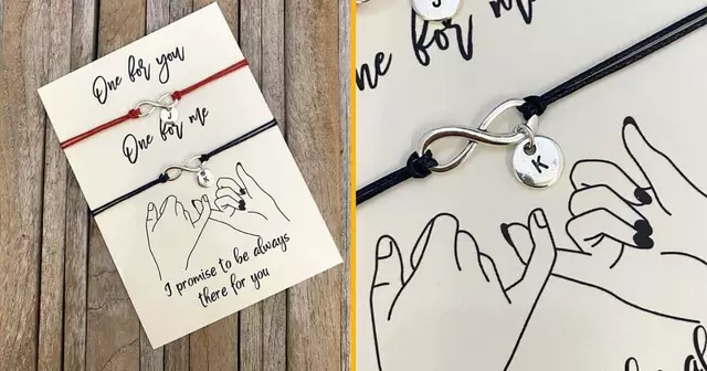 petits-bracelets-amitie-bff