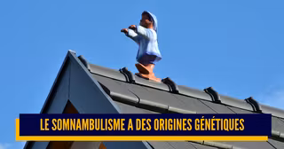 une_troubles_sommeil