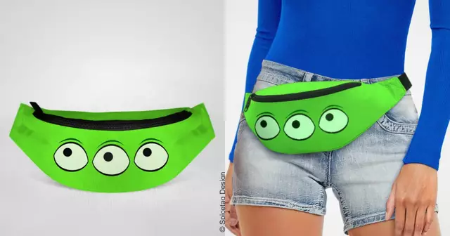 sac-banane-extraterrestre