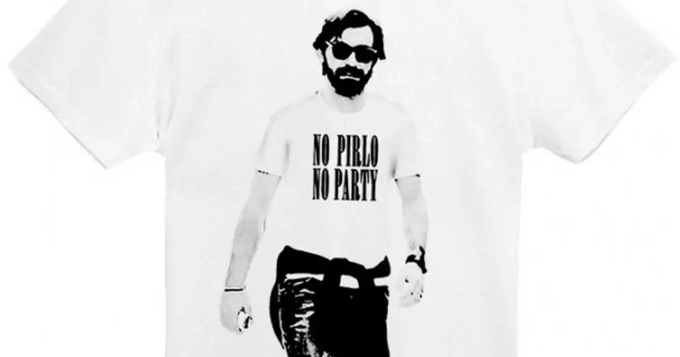 t-shirt-bio-no-pirlo-no-party