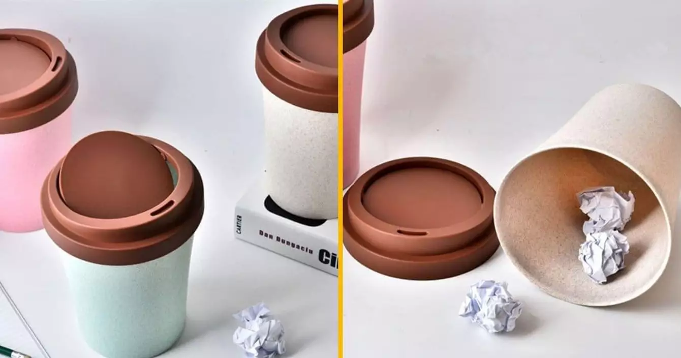 mini-poubelle-mug-cafe