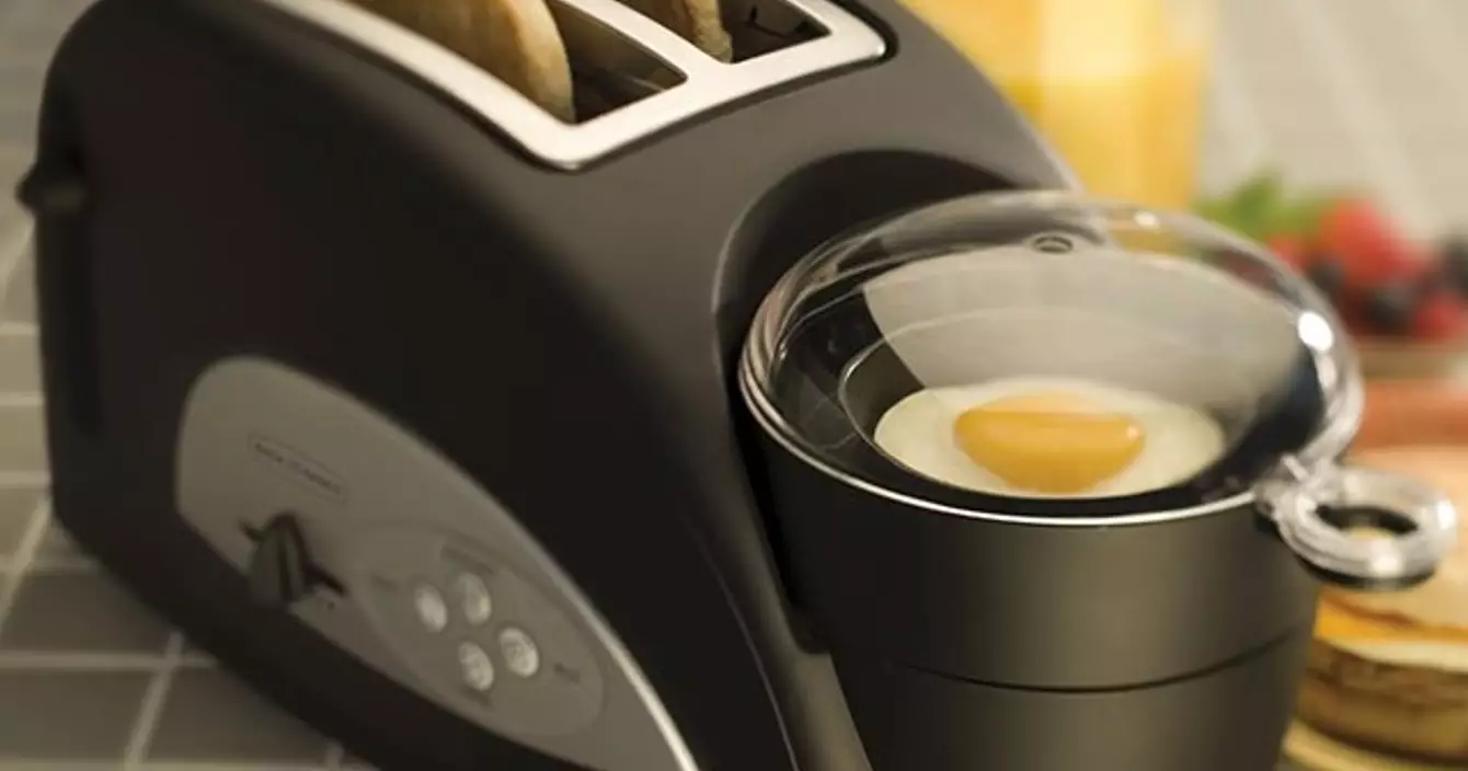 275222031_f0e5e5035f98