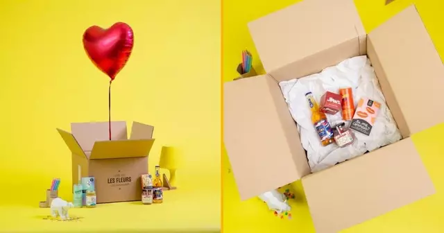 ballon-forme-coeur-fete-mamans-amouuur