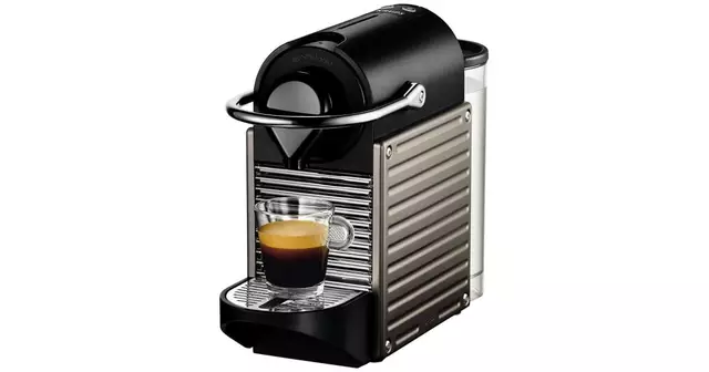machine-cafe-nespresso