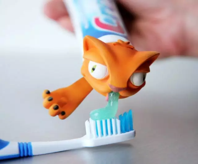 219595377_a091afaf43bd