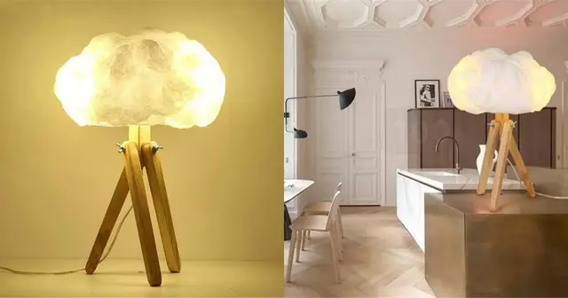 lampe-nuage