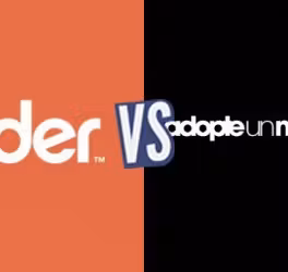 battle-343341-1418398113