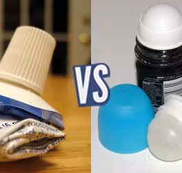 battle-335095-1416408342