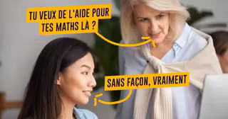 PhrasesRelousParentsRevisions