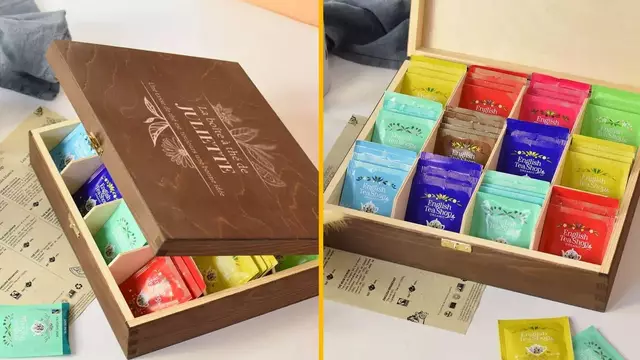 BOITE-THES-INFUSIONS